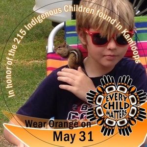 Meet your Posher, Dar